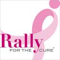 Rally for the Cure